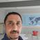 Murat R. photo