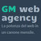 GM web agency marchio di Contiauto srl photo