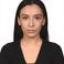 Merve İ. D. picture Merve İ. D. photo