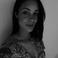 Perla P. picture Perla P. photo
