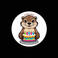 Otter C. photo