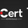 Cert System Build photo