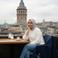 Ayşe G. photo