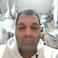 Mehmet A. photo