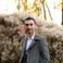 Erbay A. photo