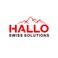 HALLO SWISS SOLUTIONS photo