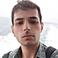 Ahmet H. K. picture Ahmet H. K. photo
