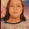 Rachida L. photo