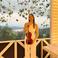 Gizem A. photo