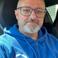 Giuseppe D. S. picture Giuseppe D. S. photo