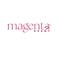Magenta O. photo