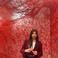 Tuana S. photo