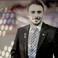 Kadir S. photo