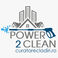 Power to Clean SRL photo