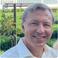 Ihor H. picture Ihor H. photo