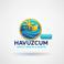 Havuzcum T. S. photo