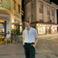 Kerem İ. photo