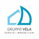 Vele5 S.R.L photo