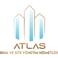 Atlas Yönetim photo