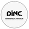 DİNÇ M. M. photo