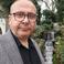 ABBAS S. photo
