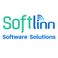 SoftLinn Software photo