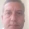 Murat K. picture Murat K. photo