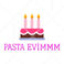 Pasta E. photo