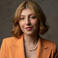 Nisa Ö. photo