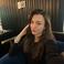 Hatice B. photo