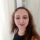 Safiye S. picture Safiye S. photo