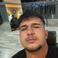 Mehmet K. picture Mehmet K. photo
