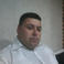Samet A. photo