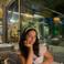 Aylin A. photo
