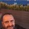 Levent T. picture Levent T. photo