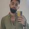 Mohanad A. S. photo