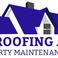 Dp roofing and property maintenance ltd photo