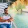 Halil D. picture Halil D. photo