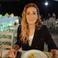 Giusy D. photo