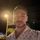 Ahmet P. A. photo