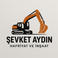 Şevket Aydın picture Şevket Aydın photo