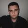 Kaan B. photo