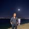 Yiğit C. M. photo