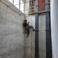 Catalin M. picture Catalin M. photo