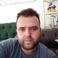 Sadi S. photo