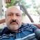 Zeynel A. photo