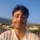 Abdulhalim T. photo