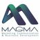 Magma Marketing & Communication photo