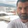 Erdal D. photo