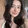 Irem S. photo